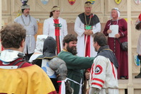 Canon EOS 5D Mark II, 2012:08:10 12:08:26 -- 1/125 sec, f/9.0.  No Flash, Compulsory.5616x3744 Off.