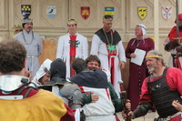 Canon EOS 5D Mark II, 2012:08:10 12:08:29 -- 1/125 sec, f/9.0.  No Flash, Compulsory.5616x3744 Off.