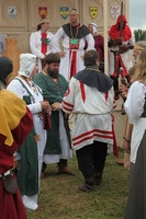 Canon EOS 5D Mark II, 2012:08:10 12:08:32 -- 1/125 sec, f/9.0.  No Flash, Compulsory.5616x3744 Off.