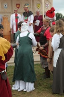 Canon EOS 5D Mark II, 2012:08:10 12:08:34 -- 1/125 sec, f/8.0.  No Flash, Compulsory.5616x3744 Off.