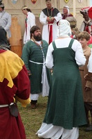 Canon EOS 5D Mark II, 2012:08:10 12:08:36 -- 1/125 sec, f/7.1.  No Flash, Compulsory.5616x3744 Off.