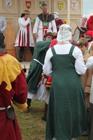 Canon EOS 5D Mark II, 2012:08:10 12:08:38 -- 1/125 sec, f/8.0.  No Flash, Compulsory.5616x3744 Off.