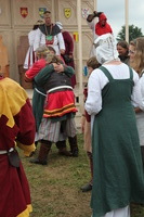 Canon EOS 5D Mark II, 2012:08:10 12:08:40 -- 1/125 sec, f/8.0.  No Flash, Compulsory.5616x3744 Off.