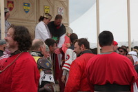 Canon EOS 5D Mark II, 2012:08:10 12:10:00 -- 1/125 sec, f/10.0.  No Flash, Compulsory.5616x3744 Off.