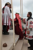 Canon EOS 5D Mark II, 2012:08:10 12:10:16 -- 1/125 sec, f/10.0.  No Flash, Compulsory.5616x3744 Off.