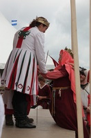 Canon EOS 5D Mark II, 2012:08:10 12:10:22 -- 1/125 sec, f/11.0.  No Flash, Compulsory.5616x3744 Off.