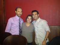 Galaxy Nexus, 2012:12:19 17:18:02 -- 29997/500000 sec, f/2.8.  Flash, Compulsory, Return Not Detected.2592x1944 0.