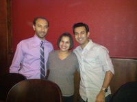 Galaxy Nexus, 2012:12:19 17:18:03 -- 29997/500000 sec, f/2.8.  Flash, Compulsory, Return Not Detected.2592x1944 0.