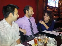 Galaxy Nexus, 2012:12:19 17:21:42 -- 29997/500000 sec, f/2.8.  Flash, Compulsory, Return Not Detected.2592x1944 0.