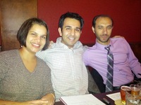 Galaxy Nexus, 2012:12:19 17:22:13 -- 29997/500000 sec, f/2.8.  Flash, Compulsory, Return Not Detected.2592x1944 0.