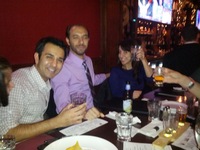 Galaxy Nexus, 2012:12:19 18:05:04 -- 29997/500000 sec, f/2.8.  Flash, Compulsory, Return Not Detected.2592x1944 0.