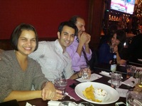 Galaxy Nexus, 2012:12:19 18:05:14 -- 29997/500000 sec, f/2.8.  Flash, Compulsory, Return Not Detected.2592x1944 0.