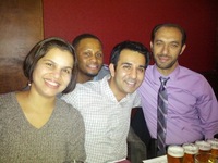 Galaxy Nexus, 2012:12:19 18:09:04 -- 29997/500000 sec, f/2.8.  Flash, Compulsory, Return Not Detected.2592x1944 0.