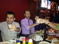 Galaxy Nexus, 2012:12:19 19:01:38 -- 29997/500000 sec, f/2.8.  Flash, Compulsory, Return Not Detected.2592x1944 0.