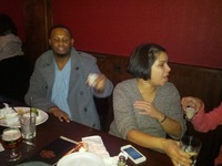 Galaxy Nexus, 2012:12:19 19:01:43 -- 29997/500000 sec, f/2.8.  Flash, Compulsory, Return Not Detected.2592x1944 0.