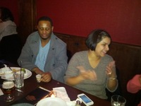 Galaxy Nexus, 2012:12:19 19:01:44 -- 29997/500000 sec, f/2.8.  Flash, Compulsory, Return Not Detected.2592x1944 0.