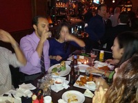 Galaxy Nexus, 2012:12:19 19:01:50 -- 29997/500000 sec, f/2.8.  Flash, Compulsory, Return Not Detected.2592x1944 0.