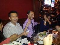 Galaxy Nexus, 2012:12:19 19:01:57 -- 29997/500000 sec, f/2.8.  Flash, Compulsory, Return Not Detected.2592x1944 0.