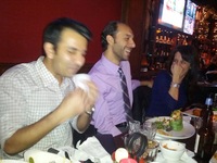 Galaxy Nexus, 2012:12:19 19:02:04 -- 29997/500000 sec, f/2.8.  Flash, Compulsory, Return Not Detected.2592x1944 0.