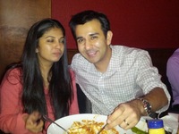 Galaxy Nexus, 2012:12:19 19:03:00 -- 29997/500000 sec, f/2.8.  Flash, Compulsory, Return Not Detected.2592x1944 0.