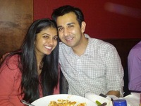 Galaxy Nexus, 2012:12:19 19:03:12 -- 29997/500000 sec, f/2.8.  Flash, Compulsory, Return Not Detected.2592x1944 0.