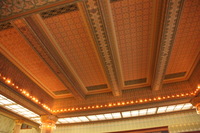 Canon EOS 5D Mark II, 2013:01:05 16:45:05 -- 1/8 sec, f/4.0.  No Flash, Compulsory.5616x3744 Off.