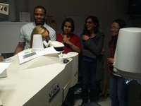 Galaxy Nexus, 2013:01:12 11:43:33 -- 29997/1000000 sec, f/2.8.  No Flash, Compulsory.2592x1944 0.