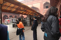 Canon EOS 5D Mark II, 2013:02:02 01:13:45 -- 1/60 sec, f/5.6.  No Flash, Compulsory.5616x3744 Off.