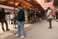 Canon EOS 5D Mark II, 2013:02:02 01:14:42 -- 1/80 sec, f/5.6.  No Flash, Compulsory.5616x3744 Off.