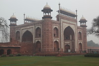 Canon EOS 5D Mark II, 2013:02:02 01:16:39 -- 1/200 sec, f/9.0.  No Flash, Compulsory.5616x3744 Off.