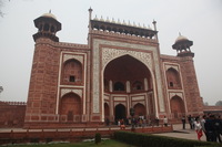 Canon EOS 5D Mark II, 2013:02:02 11:42:01 -- 1/160 sec, f/9.0.  No Flash, Compulsory.5616x3744 Off.