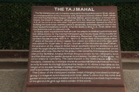 Canon EOS 5D Mark II, 2013:02:02 11:42:07 -- 1/200 sec, f/7.1.  No Flash, Compulsory.5616x3744 Off.