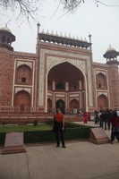 Canon EOS 5D Mark II, 2013:02:02 11:43:33 -- 1/160 sec, f/8.0.  No Flash, Compulsory.5616x3744 Off.