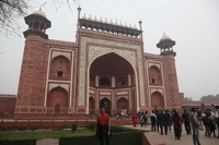 Canon EOS 5D Mark II, 2013:02:02 11:43:35 -- 1/160 sec, f/8.0.  No Flash, Compulsory.5616x3744 Off.