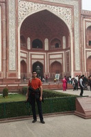 Canon EOS 5D Mark II, 2013:02:02 11:43:39 -- 1/125 sec, f/7.1.  No Flash, Compulsory.5616x3744 Off.