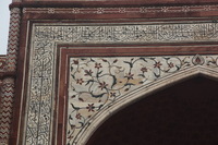 Canon EOS 5D Mark II, 2013:02:02 11:44:02 -- 1/400 sec, f/7.1.  No Flash, Compulsory.5616x3744 Off.