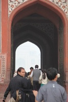 Canon EOS 5D Mark II, 2013:02:02 11:44:26 -- 1/160 sec, f/5.0.  No Flash, Compulsory.5616x3744 Off.