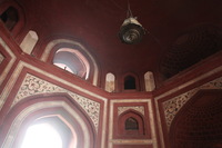 Canon EOS 5D Mark II, 2013:02:02 11:45:17 -- 1/20 sec, f/4.0.  No Flash, Compulsory.5616x3744 Off.