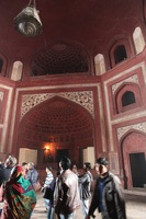 Canon EOS 5D Mark II, 2013:02:02 11:45:24 -- 1/25 sec, f/4.0.  No Flash, Compulsory.5616x3744 Off.