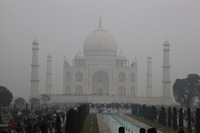 Canon EOS 5D Mark II, 2013:02:02 11:46:12 -- 1/320 sec, f/9.0.  No Flash, Compulsory.5616x3744 Off.