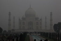 Canon EOS 5D Mark II, 2013:02:02 11:46:24 -- 1/500 sec, f/10.0.  No Flash, Compulsory.5616x3744 Off.