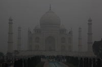 Canon EOS 5D Mark II, 2013:02:02 11:46:47 -- 1/500 sec, f/10.0.  No Flash, Compulsory.5616x3744 Off.