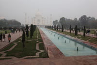 Canon EOS 5D Mark II, 2013:02:02 11:57:26 -- 1/200 sec, f/10.0.  No Flash, Compulsory.5616x3744 Off.