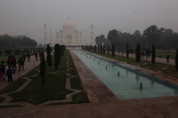 Canon EOS 5D Mark II, 2013:02:02 11:57:31 -- 1/320 sec, f/11.0.  No Flash, Compulsory.5616x3744 Off.