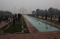 Canon EOS 5D Mark II, 2013:02:02 11:57:38 -- 1/250 sec, f/11.0.  No Flash, Compulsory.5616x3744 Off.