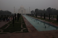 Canon EOS 5D Mark II, 2013:02:02 11:57:38 -- 1/320 sec, f/13.0.  No Flash, Compulsory.5616x3744 Off.