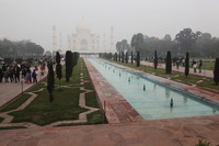 Canon EOS 5D Mark II, 2013:02:02 11:57:38 -- 1/200 sec, f/10.0.  No Flash, Compulsory.5616x3744 Off.