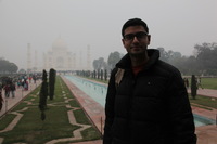 Canon EOS 5D Mark II, 2013:02:02 11:57:51 -- 1/250 sec, f/10.0.  No Flash, Compulsory.5616x3744 Off.