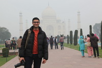 Canon EOS 5D Mark II, 2013:02:02 11:59:29 -- 1/250 sec, f/8.0.  No Flash, Compulsory.5616x3744 Off.