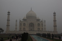 Canon EOS 5D Mark II, 2013:02:02 12:03:20 -- 1/320 sec, f/11.0.  No Flash, Compulsory.5616x3744 Off.